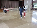 IMG_5130.jpg
