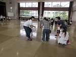 IMG_5131.jpg