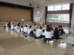 IMG_5133.jpg