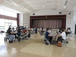 IMG_5163.jpg