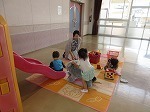 IMG_5164.jpg