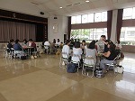 IMG_5165.jpg