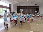 IMG_5173.jpg