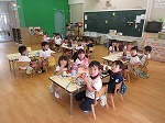 IMG_5175.jpg
