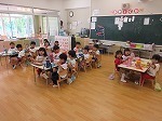 IMG_5177.jpg