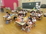 IMG_5178.jpg