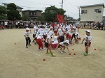 IMG_5179.jpg