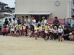 IMG_5185.jpg