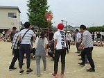 IMG_5189.jpg