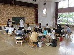 IMG_5251.jpg