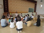 IMG_5254.jpg