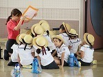 IMG_5280.jpg
