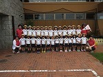 IMG_5296.jpg