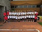 IMG_5299.jpg