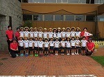 IMG_5302.jpg