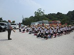 IMG_5303.jpg