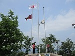 IMG_5306.jpg