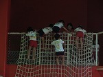 IMG_5321.jpg