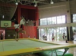 IMG_5324.jpg