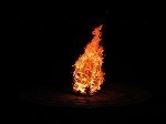 IMG_5346.jpg