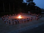IMG_5352.jpg