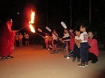 IMG_5356.jpg