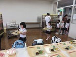 IMG_5379.jpg