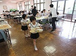 IMG_5382.jpg