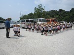 IMG_5387.jpg