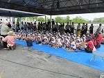IMG_5424.jpg