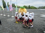 IMG_5439.jpg