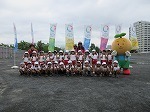 IMG_5446.jpg