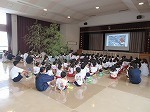 IMG_5495.jpg