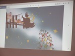 IMG_5499.jpg