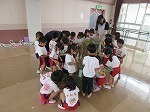 IMG_5501.jpg