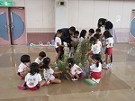 IMG_5503.jpg