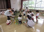 IMG_5505.jpg