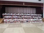 IMG_5515.jpg