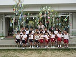 IMG_5516.jpg
