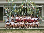 IMG_5520.jpg