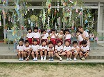 IMG_5522.jpg