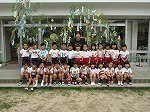 IMG_5527.jpg