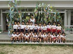 IMG_5529.jpg