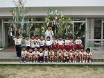 IMG_5532.jpg
