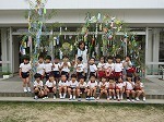 IMG_5536.jpg