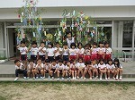 IMG_5542.jpg