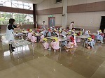 IMG_5546.jpg
