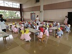 IMG_5547.jpg