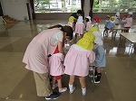 IMG_5548.jpg