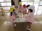IMG_5549.jpg